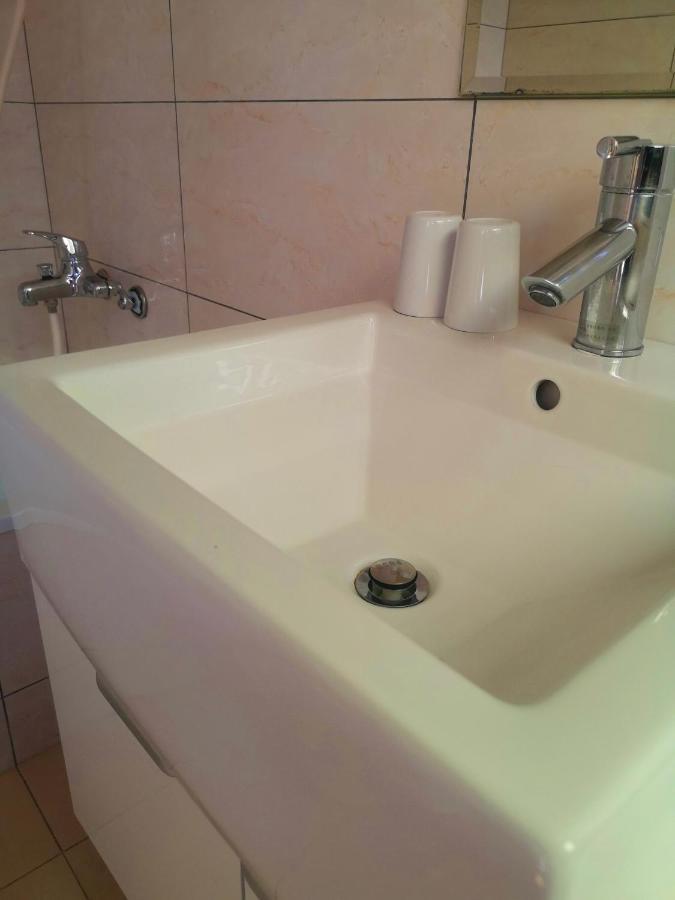 Chengdian Hotel Tajpej Kültér fotó